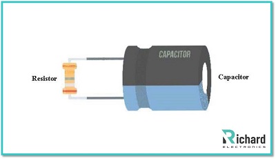 Figure 6 Capacitor.jpg Figure 6 Capacitor.jpg