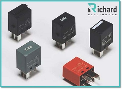 Figure 4 Relays.jpg Figure 4 Relays.jpg