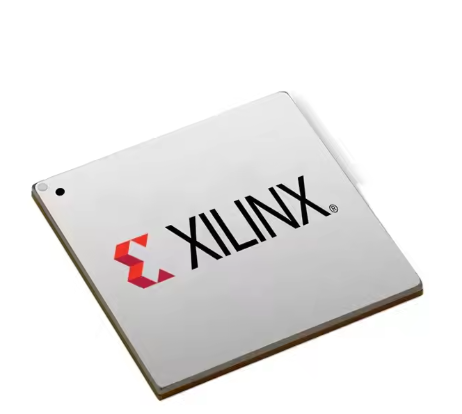 Why XCF32PFS48C Xilinx Matters in 2025 Why XCF32PFS48C Xilinx Matters in 2025