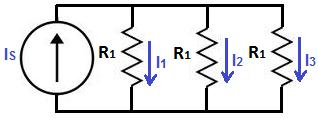 Current Divider7.jpg Current Divider7.jpg