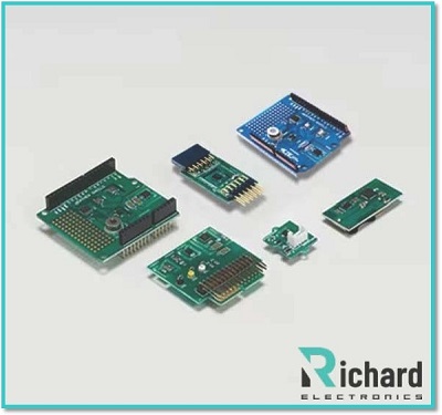 Figure 5 Different Sensors.jpg Figure 5 Different Sensors.jpg