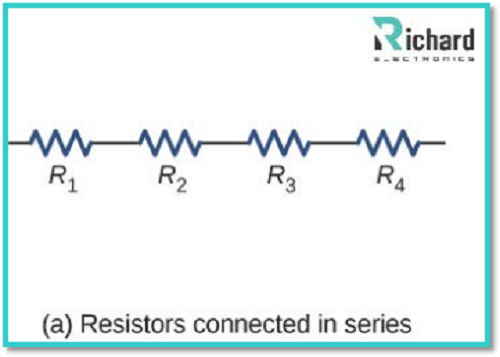 Series/Parallel Resistor Calculator Series/Parallel Resistor Calculator